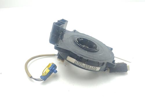 Squib airbag KIA SORENTO I (JC)  | BP23030804C102 
