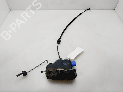 front-right-lock-vw-polo-iv-9n_-9a_-2001-2002-2003-2004-2005-2006-2007-2008-2009-2010-2011-2012-2013-2014-32256274 main image