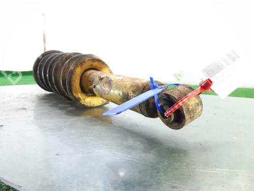 Right front shock absorber MITSUBISHI PAJERO III (V7_W, V6_W) 3.2 Di-D (V68W) | BP9301764M17 