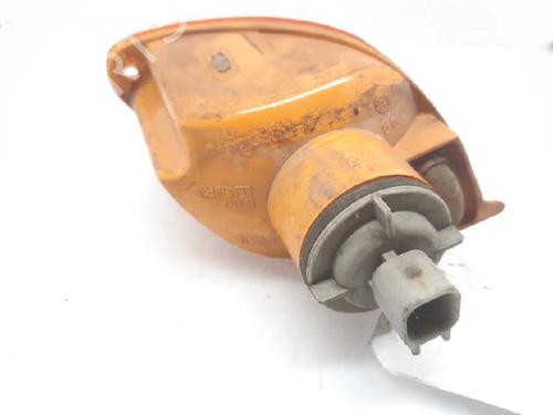 Left front indicator FORD FOCUS I Turnier (DNW) 1.6 16V | BP12399128C32 