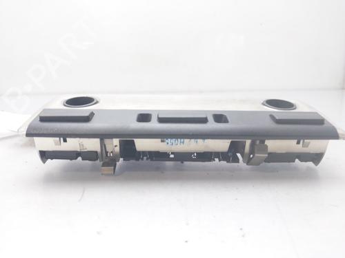 Innerbelysning BMW X5 (E53) 3.0 d | BP12598380I8 