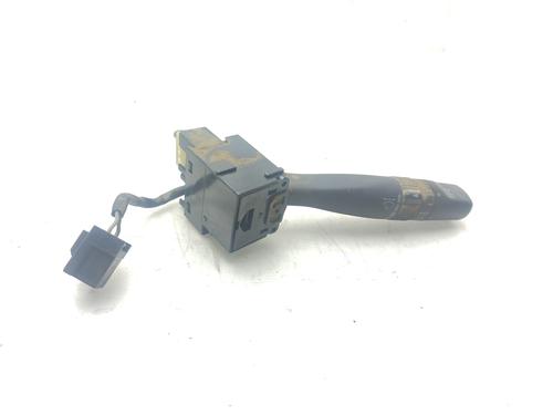 Used Steering column stalk LAND ROVER FREELANDER I (L314) [1998-2006]  30762326