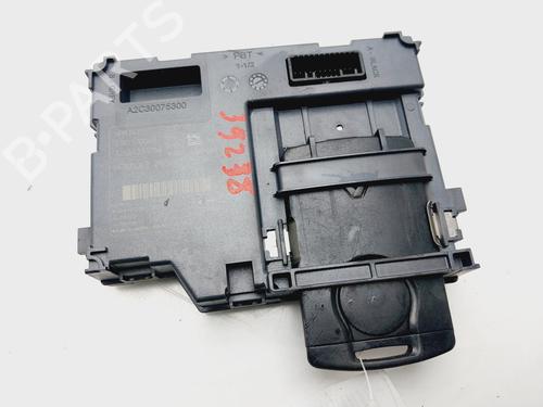 Used Other Other RENAULT CLIO IV (BH_) [2012-2021] 34224818 34224818
