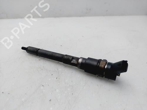 Used Injector CHEVROLET EPICA (KL1_) [2004-2011]  24849086