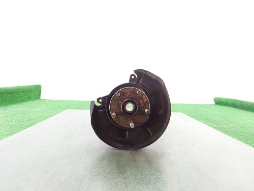 Used Right rear steering knuckle SUBARU OUTBACK (BS) 2.5 AWD (BS9) (175 hp) 21758973