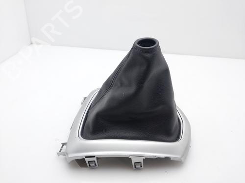 Annen NISSAN QASHQAI II (J11, J11_) 1.5 dCi (110 hp) 16528062