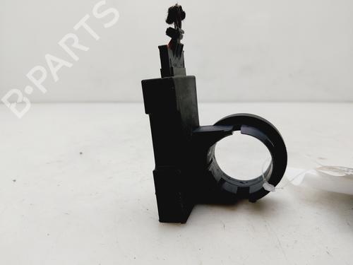 Control unit OPEL ASTRA G Hatchback (T98)  | BP27729983M11 