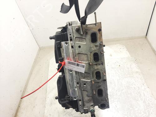 Cylinder head AUDI A1 (8X1, 8XK) 1.6 TDI | BP33962901M5 - Image 5
