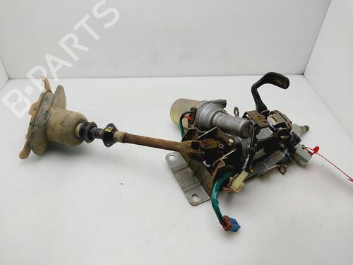 Steering column RENAULT CLIO II (BB_, CB_) | BP30870480M21