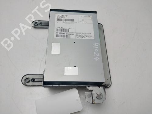 Modulo elettronico Modulo elettronico VOLVO V60 I (155) [2010-2018] 36788650 36788650