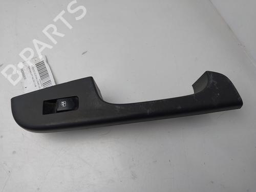 Right front window switch CHEVROLET KALOS 1.2 | BP37690903I26 - Image 3