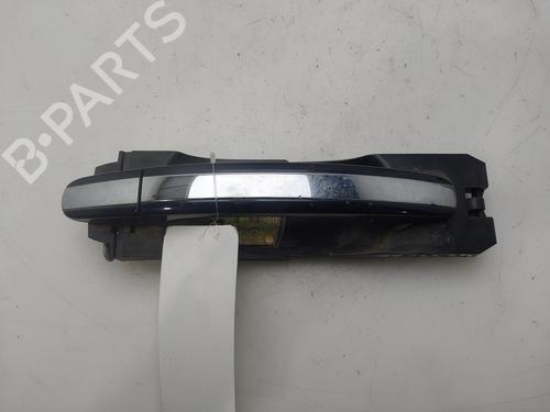 front-right-exterior-door-handle-vw-phaeton-3d1-3d2-3d3-3d4-3d6-3d7-3d8-3d9-2002-2003-2004-2005-2006-2007-2008-2009-2010-2011-2012-2013-2014-2015-2016-38934586 main image