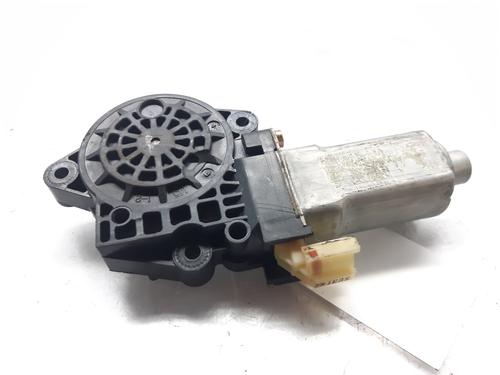 Left front window motor KIA SPORTAGE II (JE_, KM_) 2.0 CRDi 4WD | BP7993620E21 