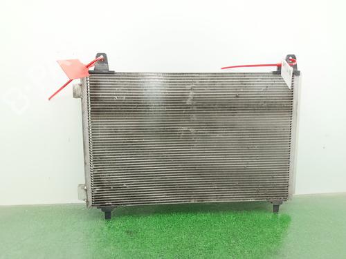 Used AC radiator PEUGEOT 208 II (UB_, UP_, UW_, UJ_) [2019-2026]  32032263