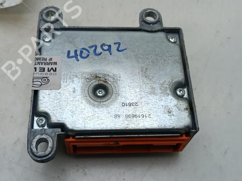 ecu-airbags-citroen-berlingo-berlingo-first-mpv-mf_-gjk_-gfk_-1996-32228113 main image