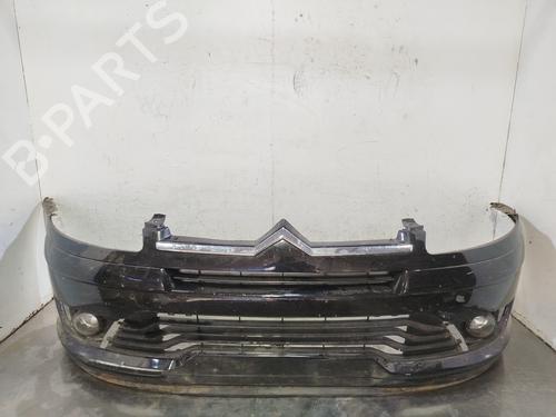 Paragolpes delantero Paragolpes delantero 39081464 39081464