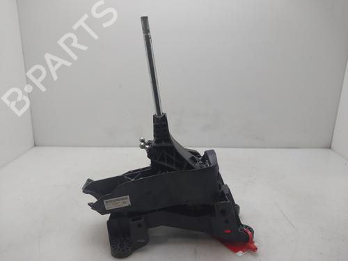 Gearstang Gearstang FORD FIESTA VI (CB1, CCN) [2008-2026] 34157142 34157142