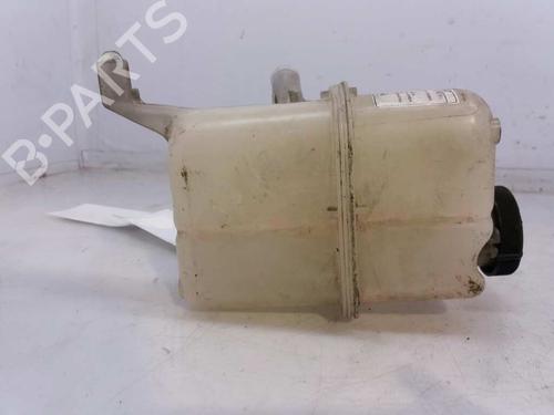 Expansion tank TOYOTA PRIUS (_W3_) 1.8 Hybrid (ZVW3_) | BP2870323C120 