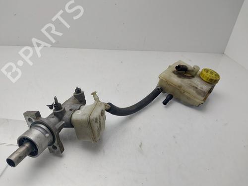 Used Brake master cylinder CITROËN XSARA PICASSO (N68) 1.6 HDi (90 hp) 31361907