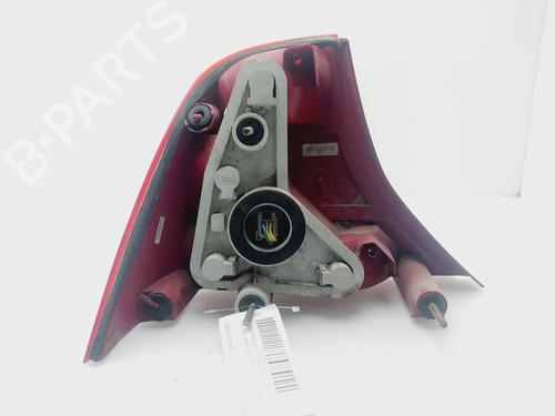 Højre baglygte FORD FOCUS I (DAW, DBW)  | BP23648739C35 
