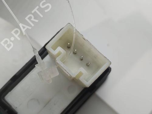 Right front window switch SKODA FABIA II Combi (545) 1.6 TDI | BP39717807I26 - Image 3