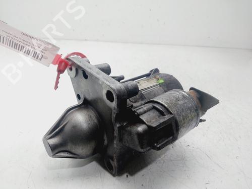 Startmotor CITROËN XSARA PICASSO (N68) 1.6 HDi (109 hp) 29408387