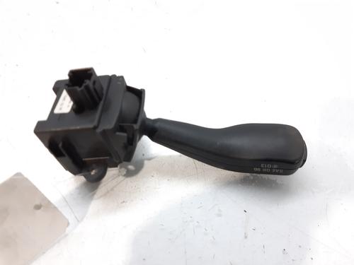 Steering column stalk BMW 3 (E46) 320 d | BP8943632I23 