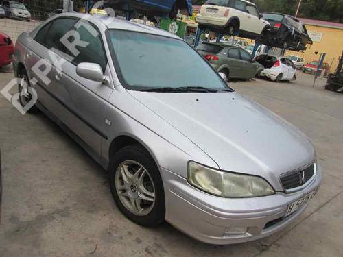 Used Parts HONDA ACCORD VI Hatchback (CH, CL)  2.0 TDi (CH8)  917527