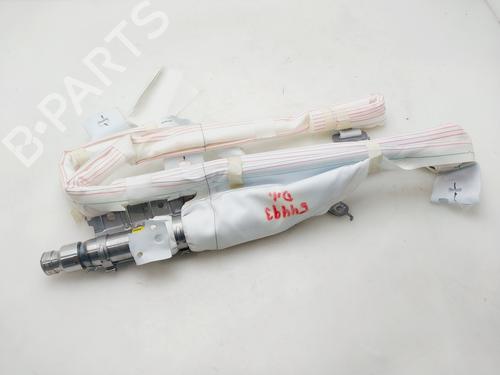 Højre gardin airbag LEXUS UX (_AA1_, _AH1_, _MA1_) 250h (MZAH10) (184 hp) 32286313