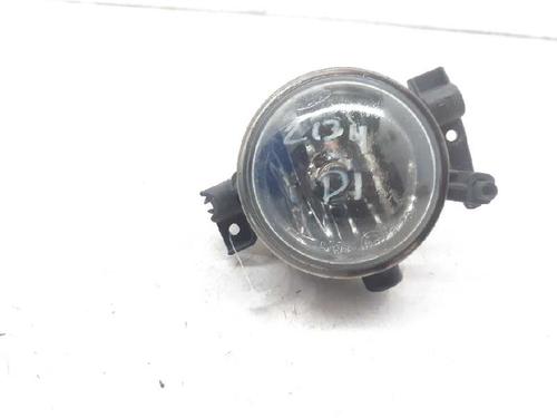 Used Left front fog light FORD FOCUS II (DA_, HCP, DP) 1.6 (100 hp) 12400442