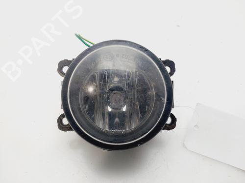 Nebelscheinwerfer links für CITROËN C4 I (LC_) [2004-2014]  30656032