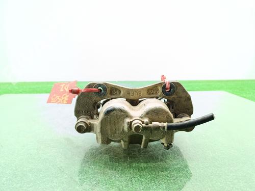 Left front brake caliper KIA SORENTO I (JC) 2.5 CRDi | BP29575235M105 