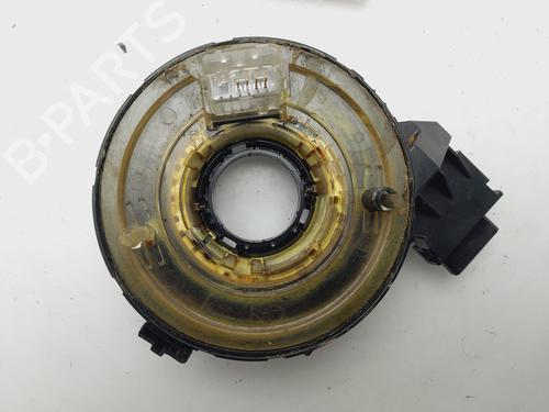 Squib airbag VW JETTA III (1K2) 1.9 TDI | BP24497034C102 
