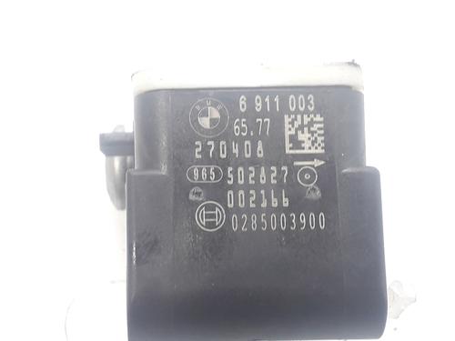 Electronic sensor BMW 3 (E90) 320 d | BP14004889M84 