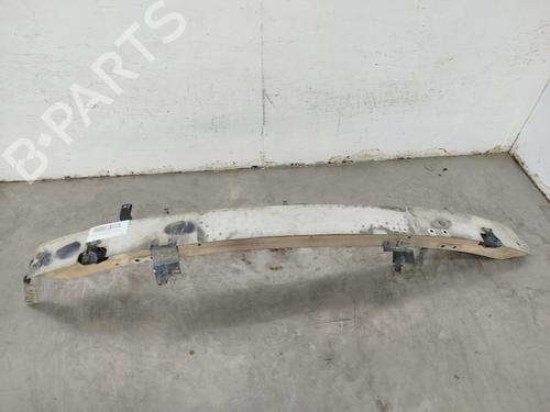 Used Front bumper reinforcement Front bumper reinforcement 36839887 36839887