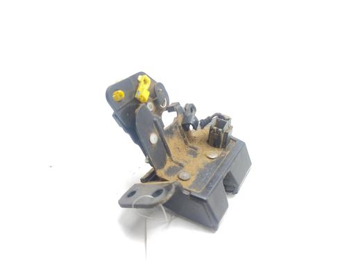 Used Tailgate lock CHEVROLET CAPTIVA (C100, C140) 2.0 D (150 hp) 26565131