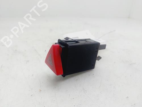 Warning switch SKODA OCTAVIA I Combi (1U5) 1.9 TDI | BP28009830I22 