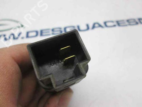 Switch CHEVROLET REZZO MPV (U100) 1.6 | BP13992418I30 