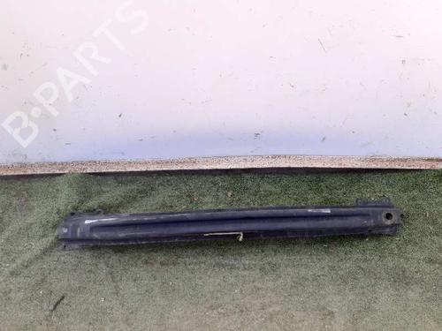 Used Rear bumper reinforcement SEAT ALTEA XL (5P5, 5P8) [2006-2015]  5610210