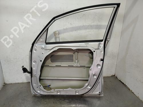 Right front door KIA CARENS IV 1.7 CRDi | BP27206073C3
