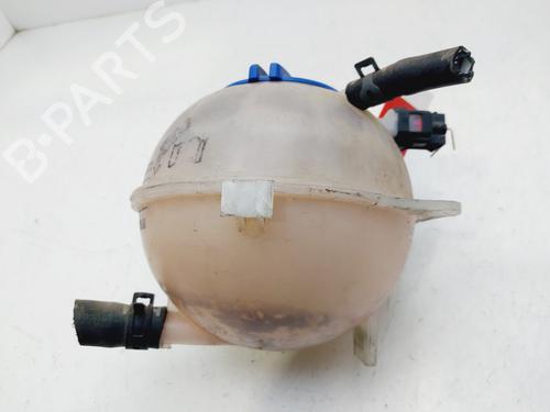 Expansion tank SKODA FABIA I Combi (6Y5) 1.2 | BP30133580C120