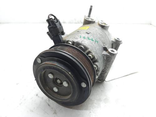 AC compressor FORD FOCUS III 1.5 EcoBoost | BP15988431M34 