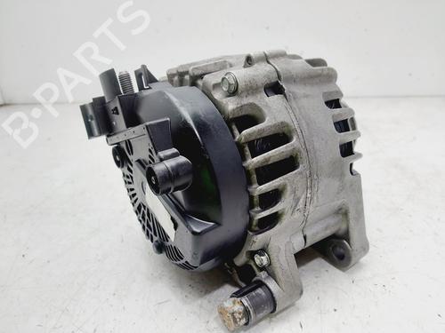 Alternator FORD TRANSIT CONNECT V408 Box Body/MPV  | BP29546810M7 