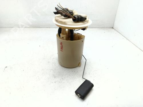 Used Fuel pump Fuel pump 36541845 36541845