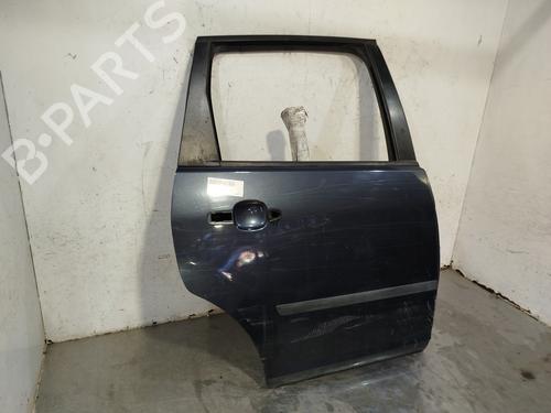 Dør høyre bak FORD C-MAX (DM2)  | BP29703306C5 