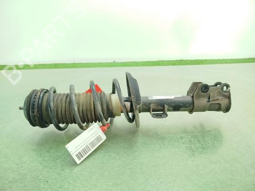 right-front-shock-absorber-fiat-grande-punto-199_-2005-33185418 main image