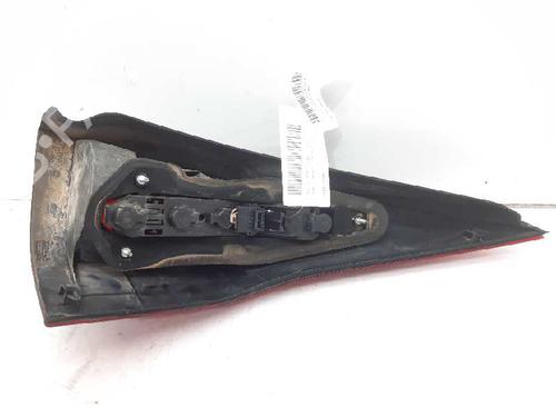 Left taillight RENAULT MEGANE II Estate (KM0/1_) 1.5 dCi (KM02, KM13) | BP6524829C34 