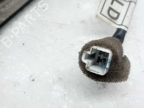 Piloto matrícula CHEVROLET NUBIRA Saloon 1.4 | BP30910648I40