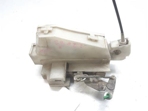 Used Rear right lock Rear right lock FORD MONDEO I Saloon (GBP) 1.8 i 16V (112 hp) 11035790 11035790