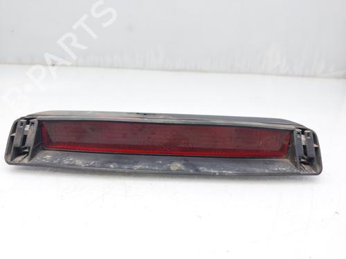 Used Third brake light VW POLO III (6N1) 60 1.4 (60 hp) 11573732